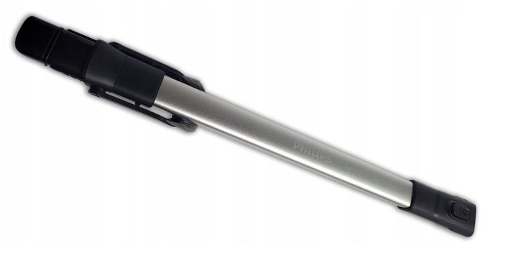 Rura Odkurzacza Philips 8000 Series Aqua Plus zdjęcie 1