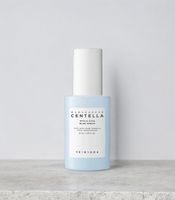 SKIN1004 Centella Hyalu-Cica Blue Serum nawilżające hialuronowe serum 50 ml