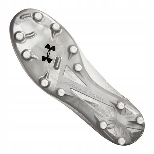 Buty Under Armour Magnetico Select Fg M r.45 na Arena.pl