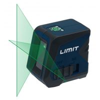 laser krzyżowy limit 1000-g - l-27746020