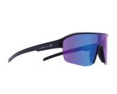 Okulary Red Bull DUNDEE-003