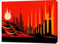 product-compare-59487587