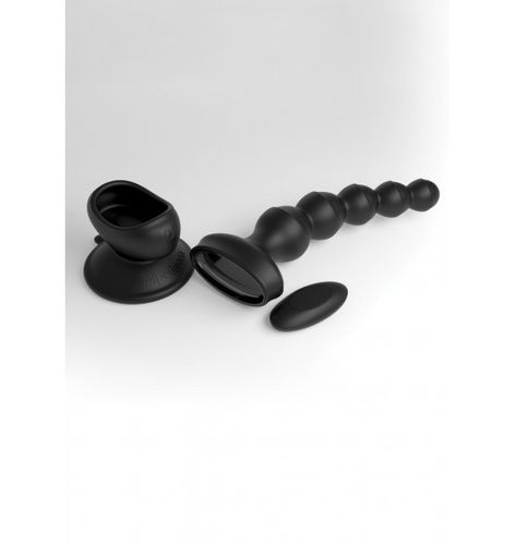 3Some By Pipedream Wall Banger Beads na Arena.pl