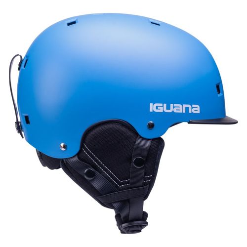 Kask Iguana Galin JR 92800620741 S na Arena.pl