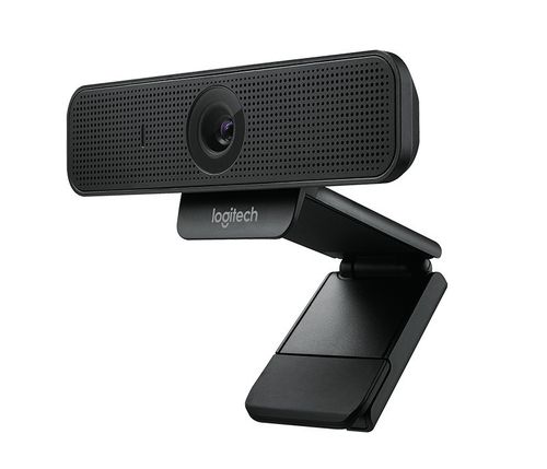 Logitech C925e Webca 960-001076 na Arena.pl