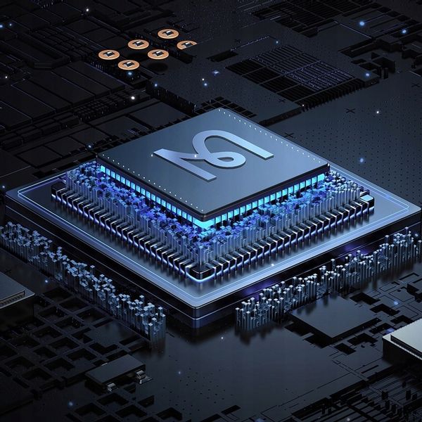 MCDODO ADAPTER USB-C MINI JACK 3,5MM PRZEJŚCIÓWKA KABEL AUX DO SAMSUNG DAC zdjęcie 2