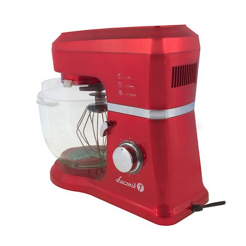 Mikser planetarny FM201 na Arena.pl