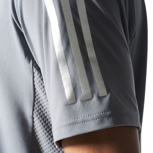 Polo Adidas Cool365 S18253 S na Arena.pl