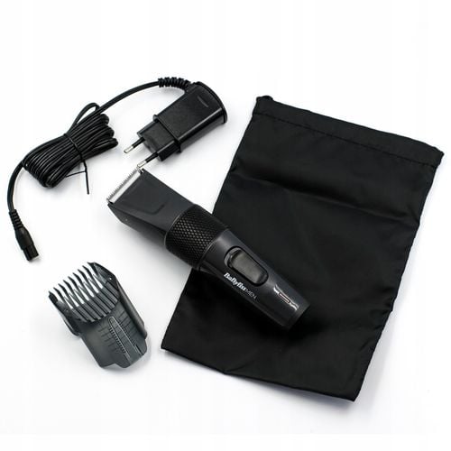 Maszynka do strzyżenia BABYLISS Precision Cut E786E na Arena.pl