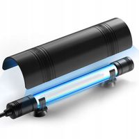 SunSun AUV-06A UV LAMP