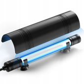 SunSun AUV-06A UV LAMP