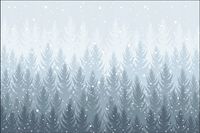 Tło FLAT LAY do fotografii produktowej kulinarnej