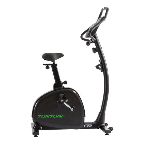 Rower Tunturi F20 Competence na Arena.pl