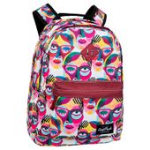 PLECAK SCOUT - CINCO COOLPACK