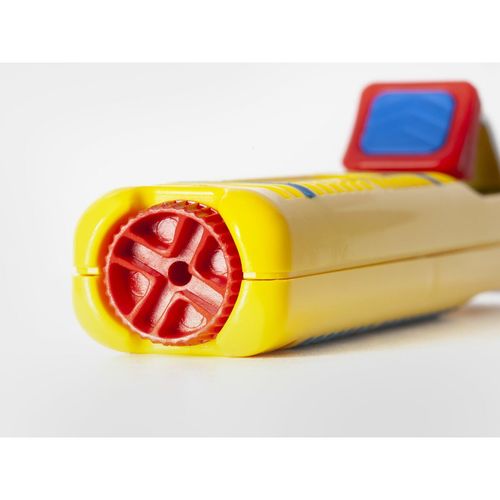 Obcinaki do kabli JOKARI Secura Nº 27 na Arena.pl