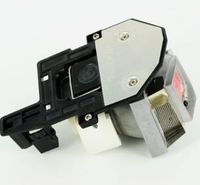 CoreParts Projector Lamp for Optoma 190