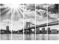 product-compare-58702831