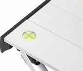 Stół kempingowy Accelerate 4 BRUNNER