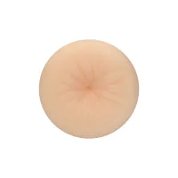 shots s-line mydło dekoracyjne w kształcie anatomicznym, 90g