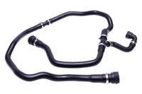 product-compare-62566139