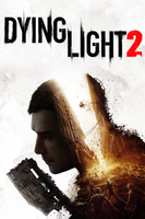Dying Light 2 Stay Human Klucz CD-KEY Steam BEZ VPN Wysyłka 24/7