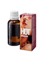supl.diety hot orgasm erotic drops