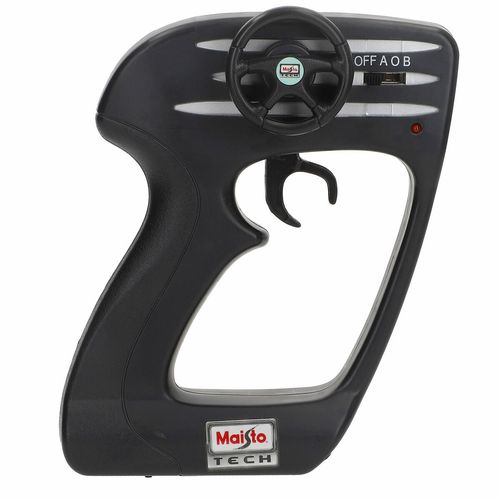 Pojazd Sterowanie Radiowe Maisto 2 Sztuk na Arena.pl