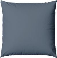 Poszewka Bawełniana 50X60 Fashion - Grafitowa