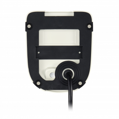 Kamera IP Hanwha Techwin XNV-6013M na Arena.pl