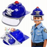 product-compare-57159581