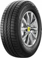 Opona letnia Kormoran Cargospeedevo 215/75R16 116/114 R wzmocnienie (C)