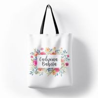 TORBA - Cudowna babcia