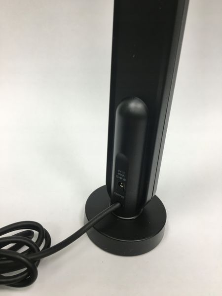 Antena wewnętrzna Hama 121652 zdjęcie 3