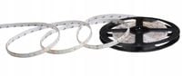 Taśma LED Lumilight 36 W 5 m wielokolorowa