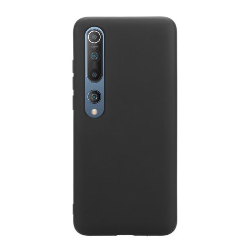 Etui Xiaomi Mi 10 (czarny) na Arena.pl