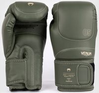 Rękawice bokserskie Venum Impact Evo 12 oz