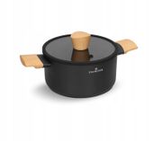 Garnek 18 cm Norven Zwieger