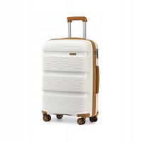 product-compare-61551092