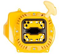 Rozrusznik Loncin ręczny LC3500-AS CZĘŚĆ ORYGINALNA