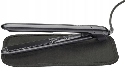 Prostownica BABYLISS ST620E Czarny na Arena.pl