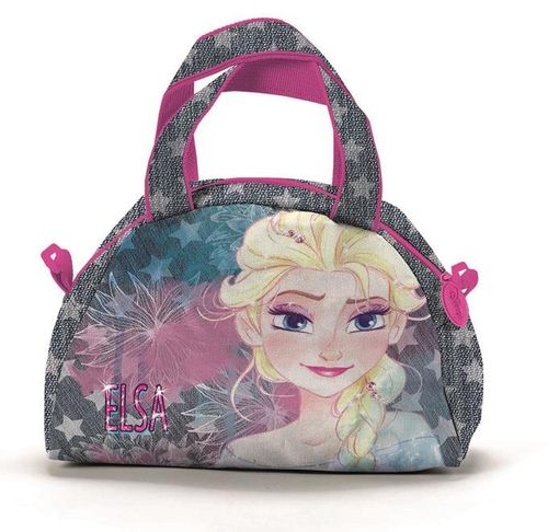 Frozen Sparkle torebka na ramię na Arena.pl
