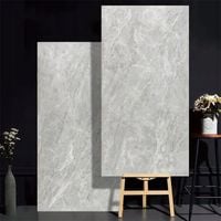 Szary gres marmuropodobny 160x80 KAMIEŃ NAJTANIEJ!