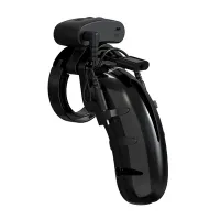 product-compare-61875267