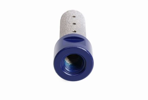 Frezy diamentowy do gresu, ceramiki 20mm M14 KD11249 na Arena.pl