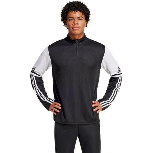 Bluza adidas Squadra Training Top M JE2767 S na Arena.pl