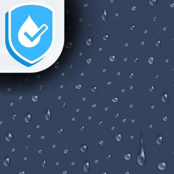 Termiczna Torba na napoje jedzenie Śniadanie duża LUNCH BOX podróżna zdjęcie 8