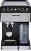 Ekspres Ciśnieniowy Kolbowy Blaupunkt Cmp601 1,8L