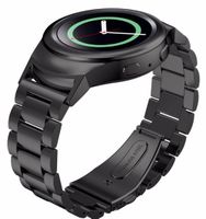 BRANSOLETKA PASEK SAMSUNG GEAR S2 R720 + SZKŁO