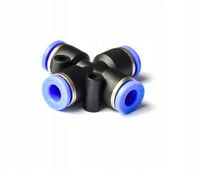 product-compare-63927052