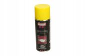 Preparat do mycia Troton Remover 400 ml